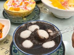 -荔芳传统糖水铺