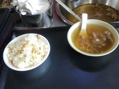 -好成财牛排馆(涂门街总店)