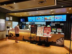 -肯德基(世纪金源店)