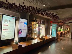 -新盈光·旗舰店(海曙苍松路店)