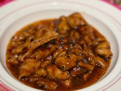 -春梅里卤鹅馆·47年老字号(中山路店)