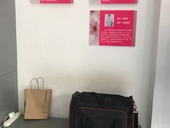 -伟伟宠物医院·CT影像中心·瑞派犬猫综合性门诊(汉口总院)