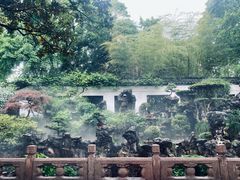 -豫园