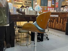 -海马体照相馆(海口日月广场店)