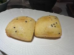 -味仙居(环城南路店)