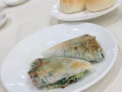 -凤凰楼酒家·粤宴点心(华强北店)
