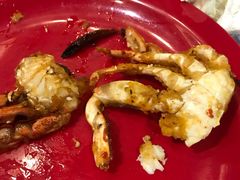 -好伦哥(温都水城店)