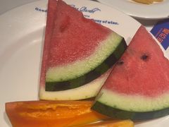 -星伦多 自助料理(圆融店)