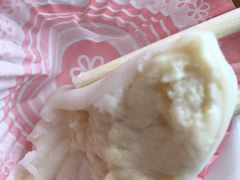 -小城粥道·海胆鲜虾粥(解放广场店)