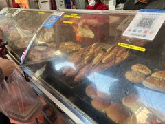 -惠源面包店(开禾路店)