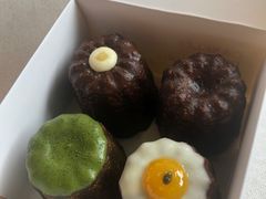 -发酵食堂(屏风街店)