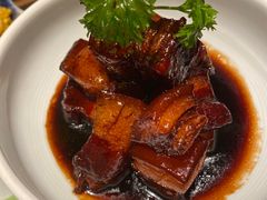 -江太极江浙菜(马桥万达广场店)