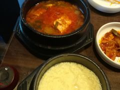 -Dombe豚(黑猪肉街店)