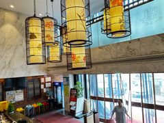 -南门涮肉(上海一店)