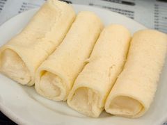-仁信老铺(华盖路店)