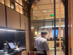 -炙柒Sekinana·精致料理 烧鸟·铁板烧(海上世界店)