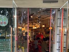 -Mesa Madre梅萨妈妈·Bintana(国贸店)