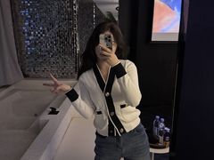-Yolo私汤温泉设计师酒店(重庆南滨路店)