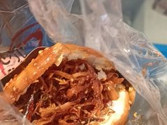 -刘小武·锅魁(总店)