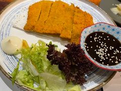 -奈九居酒屋(滨河大道店)