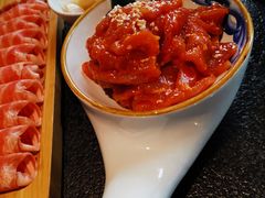 -番食园鲜食火锅(高新店)