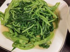 空心菜-旺达·福州菜(正大广场店)