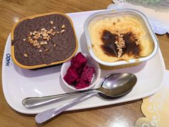 -SULTAN·苏坦土耳其餐厅(新光汇店)