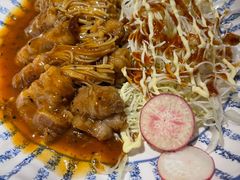 -万岁寿司(天河领展店)
