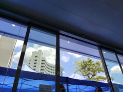 -中山大学附属第五医院