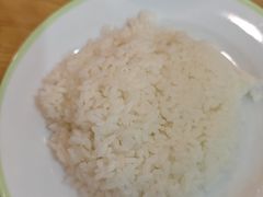 -萨莉亚意式餐厅(石鼓路店)