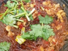 -十吉老砂锅(天生丽街生活馆店)