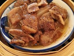 -欣旺·迎宾楼·百年无锡菜