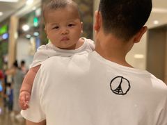 店内环境-北京清河万象汇