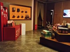 -端艾堂·SPA·艾灸(棕榈泉013店)