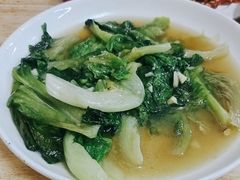 -芳记粉店(总店)