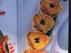 -和彩放题餐厅(酒仙桥店)