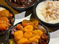-小胖老味刨冰