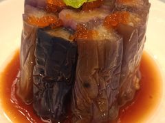 -山泉粤宴(广东大厦店)