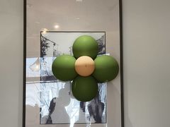 -一宽宽宴(白浮泉路店)