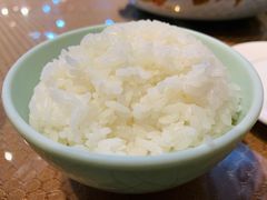 -辽城小馆(于田街店)