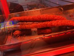 -脆皮五花肉(建东街旗舰店)