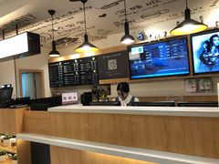 -艾豪森酒店(西安北大街地铁站店)
