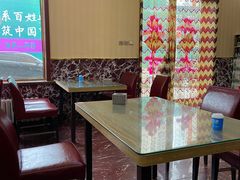-林之六八·6886大连老菜馆