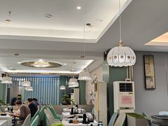 大堂-嘉缤苑