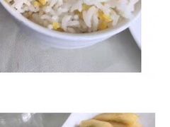 -胖姐渔村(中源大道店)