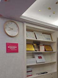 -成都苗方清颜专业祛痘