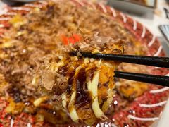 -羽寿司(东方宝泰店)