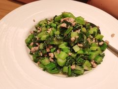 -梁记粥铺(开元地中海店)
