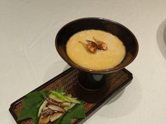 -金色艳阳天•粤菜 淮扬菜(古平岗店)