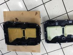 -李师傅修车连锁(万柳店)